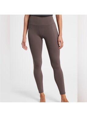 Athleta Salutation Stash